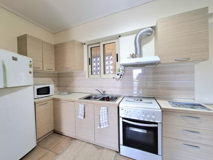 Image No.10-Appartement de 2 chambres à vendre à Kineta