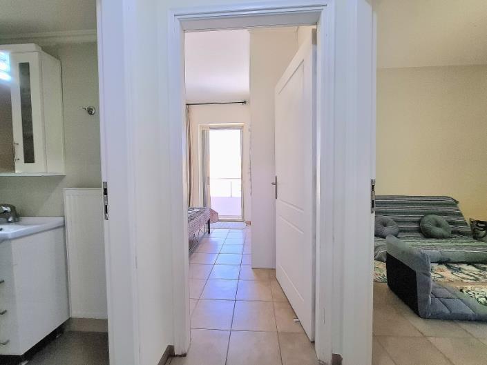 Image No.13-Appartement de 2 chambres à vendre à Kineta