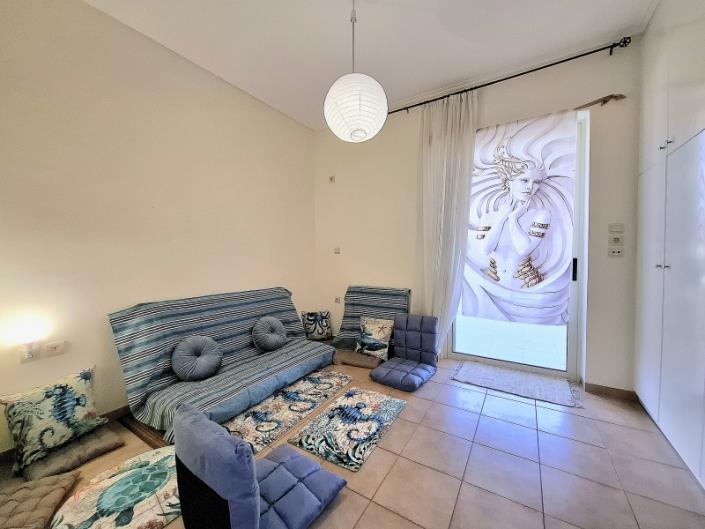 Image No.22-Appartement de 2 chambres à vendre à Kineta