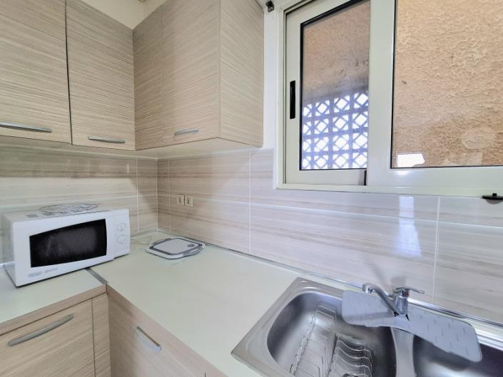 Image No.9-Appartement de 2 chambres à vendre à Kineta