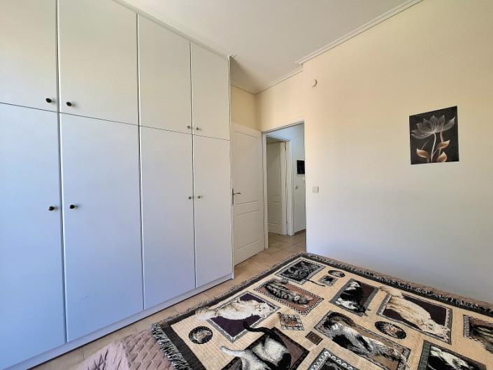 Image No.15-Appartement de 2 chambres à vendre à Kineta