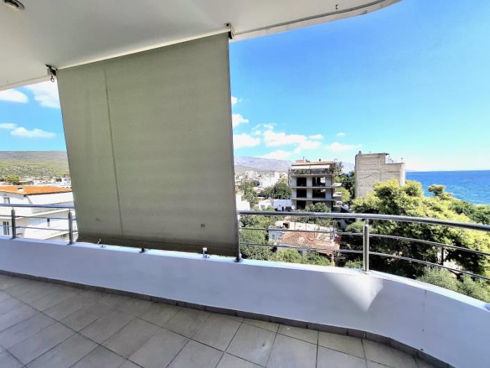 Image No.26-Appartement de 2 chambres à vendre à Kineta