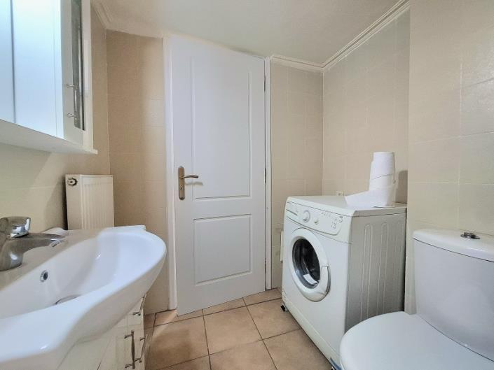 Image No.18-Appartement de 2 chambres à vendre à Kineta