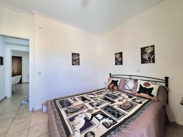 Image No.16-Appartement de 2 chambres à vendre à Kineta