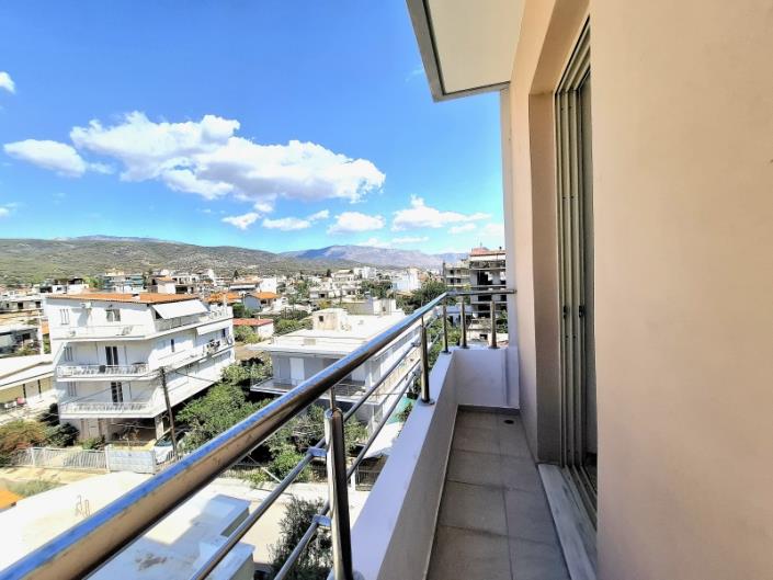 Image No.27-Appartement de 2 chambres à vendre à Kineta