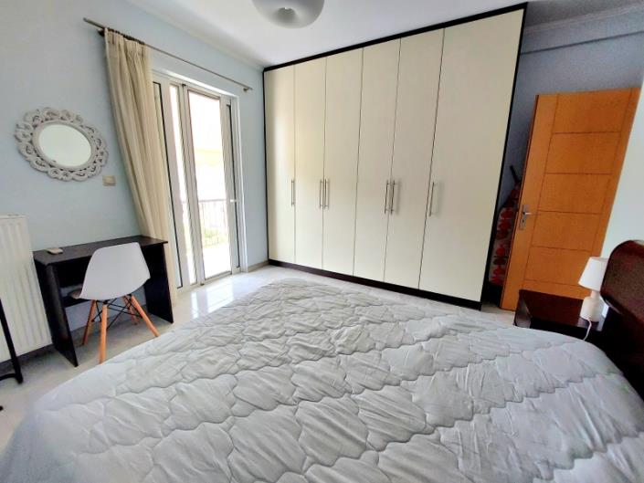 Image No.26-Appartement de 3 chambres à vendre à Vivari