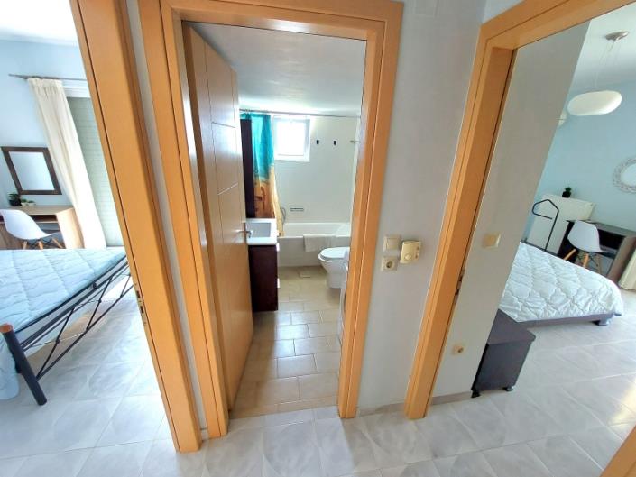 Image No.19-Appartement de 3 chambres à vendre à Vivari