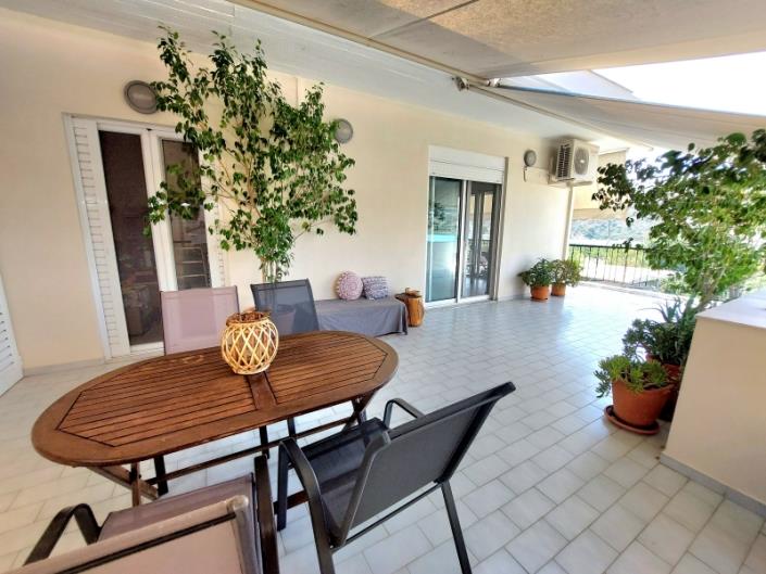 Image No.31-Appartement de 3 chambres à vendre à Vivari