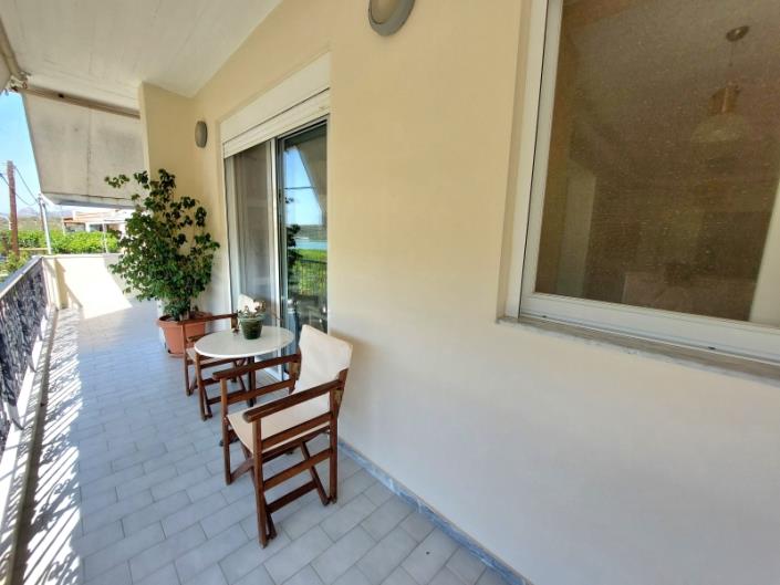 Image No.33-Appartement de 3 chambres à vendre à Vivari