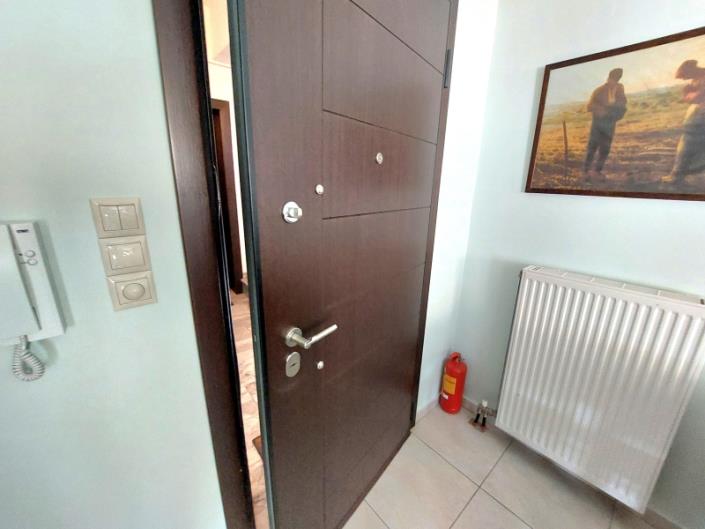 Image No.7-Appartement de 3 chambres à vendre à Vivari