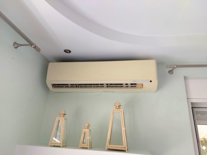 Image No.21-Appartement de 3 chambres à vendre à Vivari