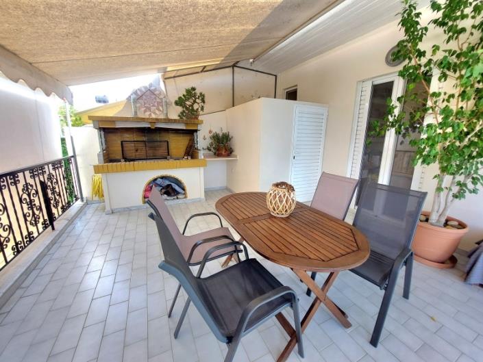 Image No.32-Appartement de 3 chambres à vendre à Vivari