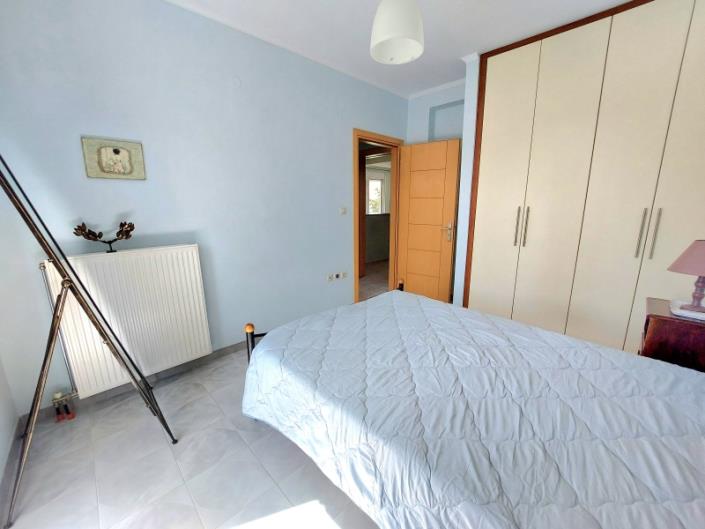 Image No.23-Appartement de 3 chambres à vendre à Vivari