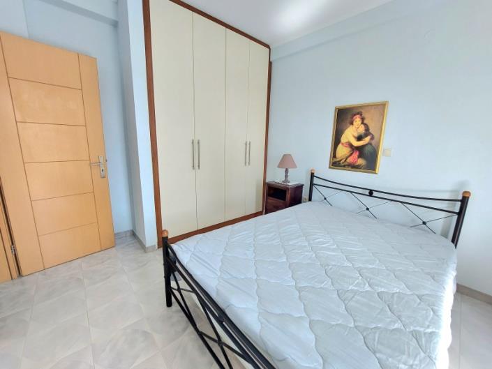 Image No.25-Appartement de 3 chambres à vendre à Vivari