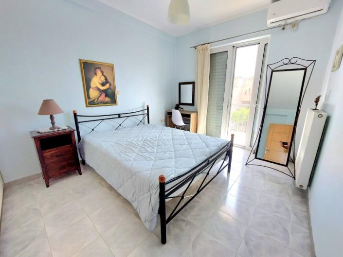 Image No.22-Appartement de 3 chambres à vendre à Vivari