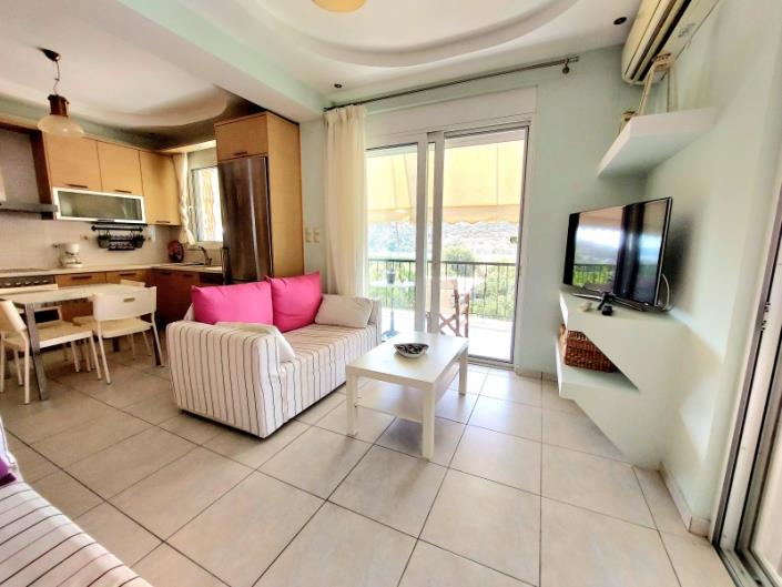 Image No.16-Appartement de 3 chambres à vendre à Vivari