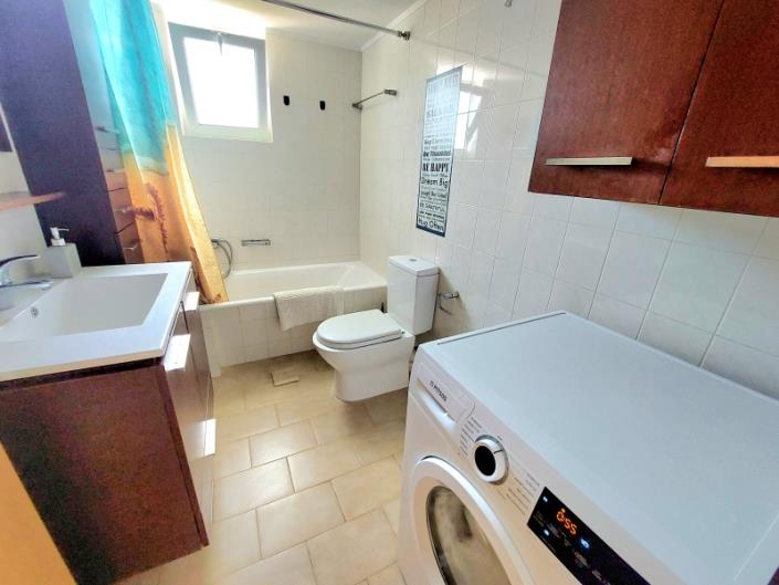 Image No.20-Appartement de 3 chambres à vendre à Vivari