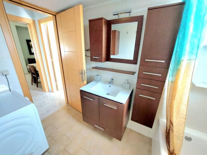 Image No.28-Appartement de 3 chambres à vendre à Vivari