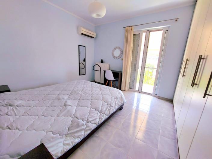 Image No.27-Appartement de 3 chambres à vendre à Vivari