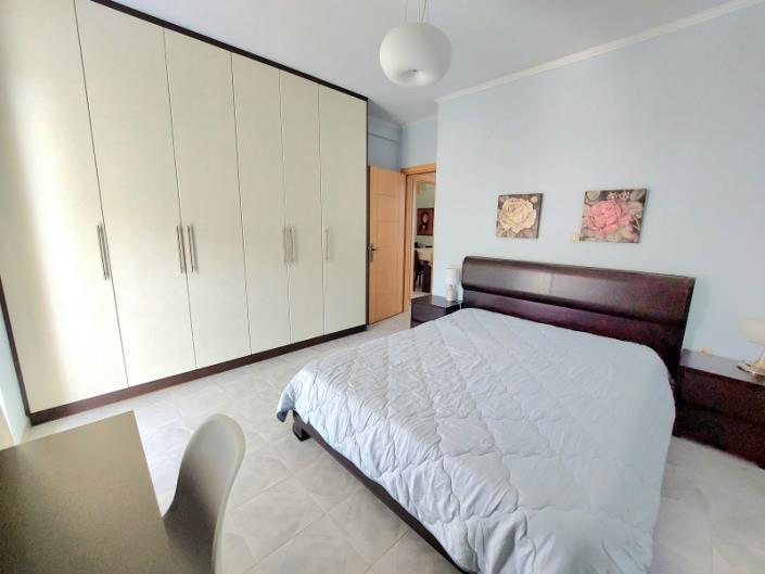 Image No.24-Appartement de 3 chambres à vendre à Vivari