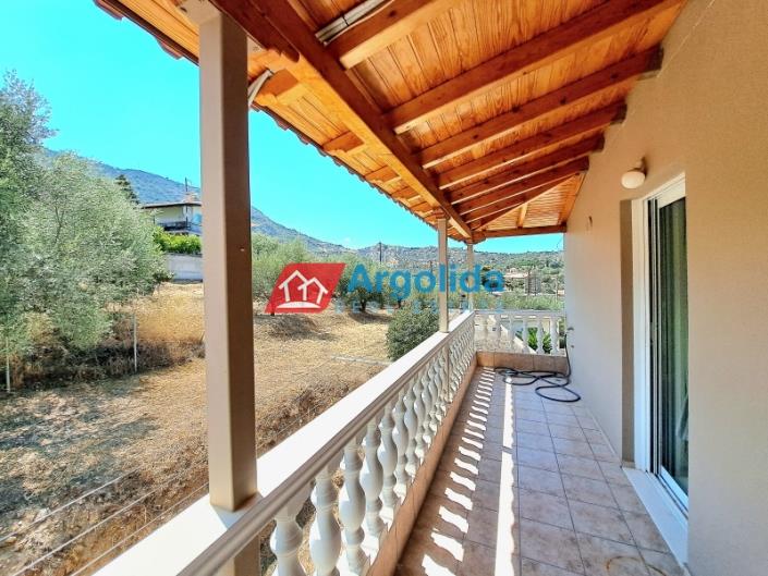 Image No.31-5 Bed House for sale