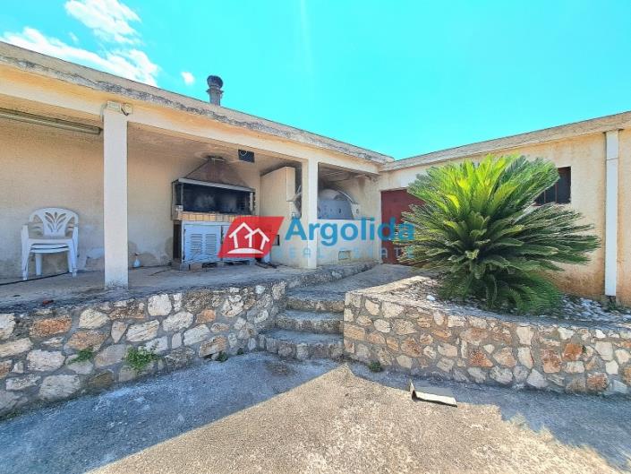 Image No.37-5 Bed House for sale