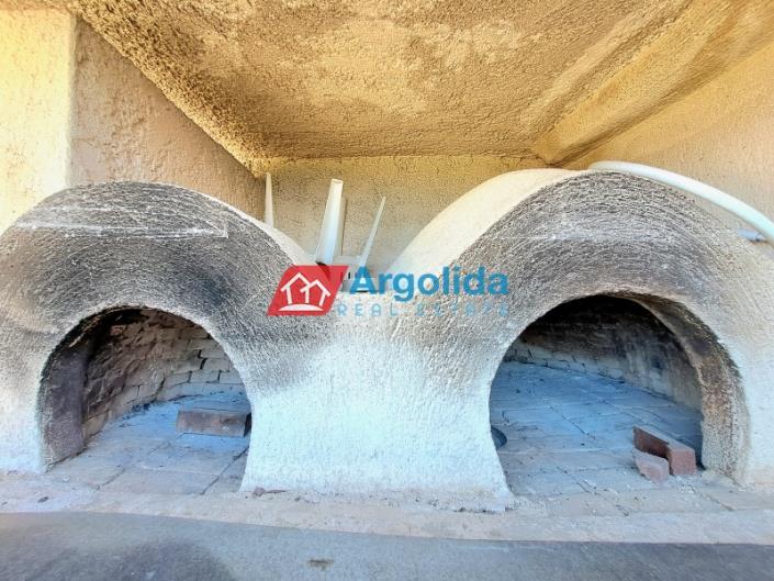 Image No.38-5 Bed House for sale