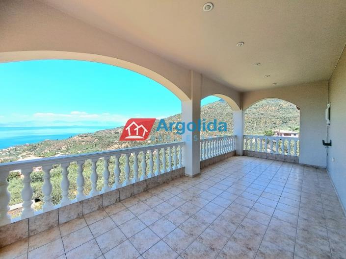 Image No.7-5 Bed House for sale