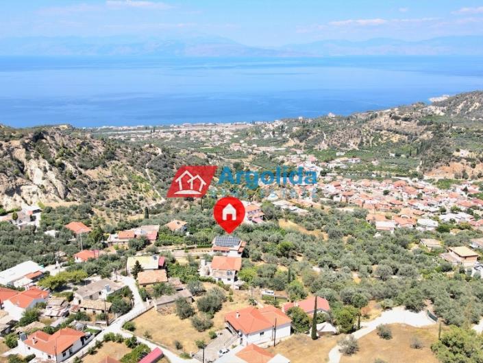 Image No.3-5 Bed House for sale