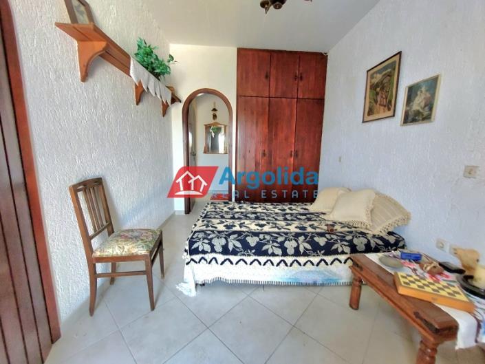 Image No.16-Maison de 4 chambres à vendre à Solygeia