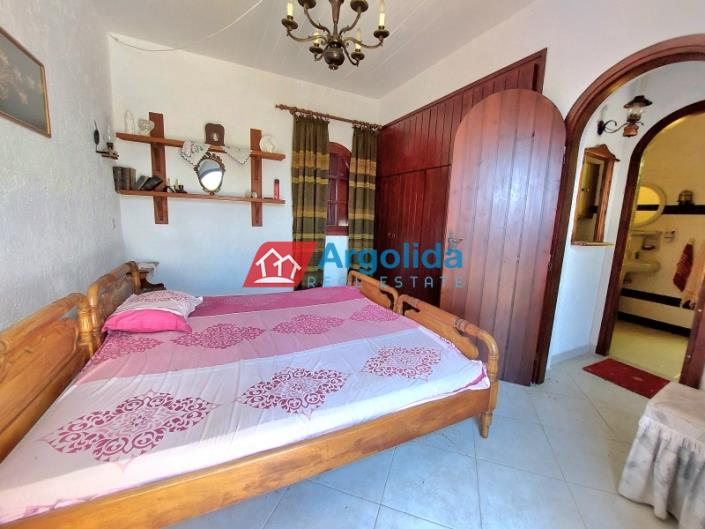 Image No.17-Maison de 4 chambres à vendre à Solygeia