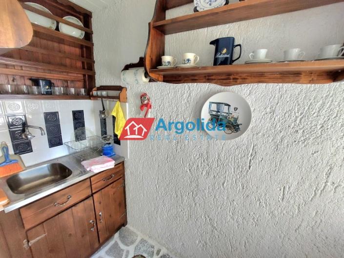 Image No.28-Maison de 4 chambres à vendre à Solygeia