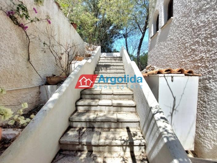 Image No.32-Maison de 4 chambres à vendre à Solygeia