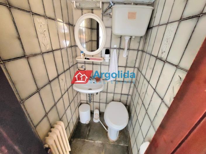 Image No.21-Maison de 4 chambres à vendre à Solygeia