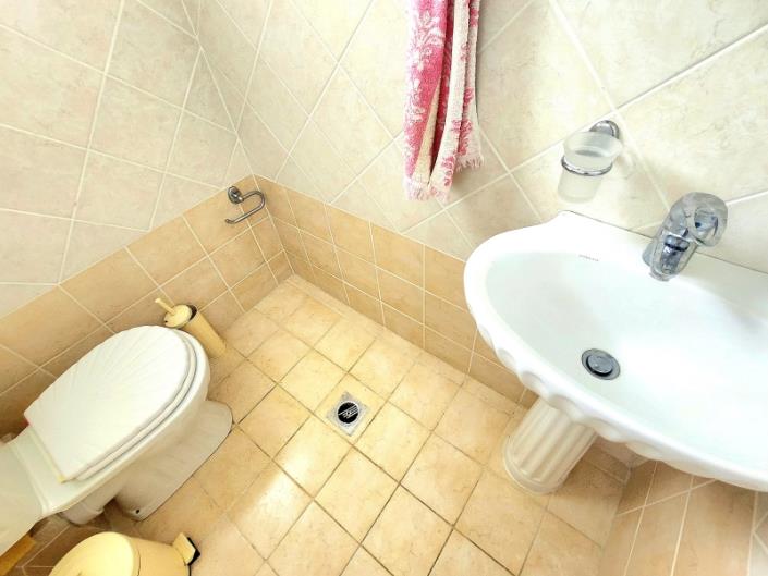 Image No.21-Maison de 4 chambres à vendre à Vrahati