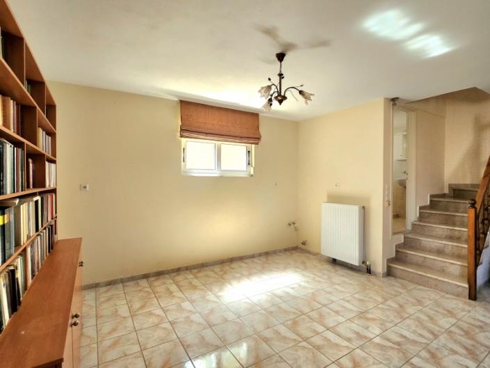 Image No.22-Maison de 4 chambres à vendre à Vrahati