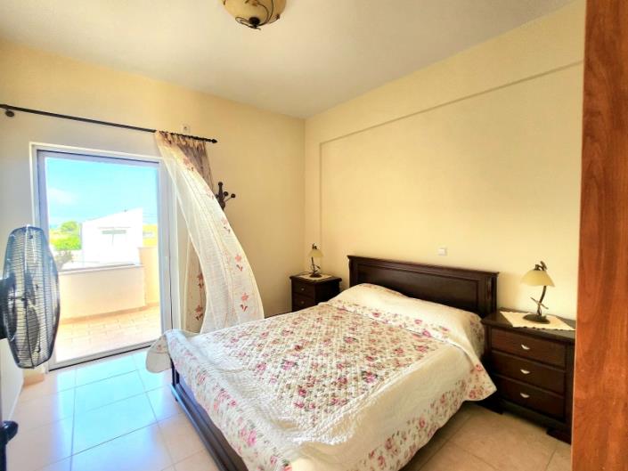 Image No.13-Maison de 4 chambres à vendre à Vrahati