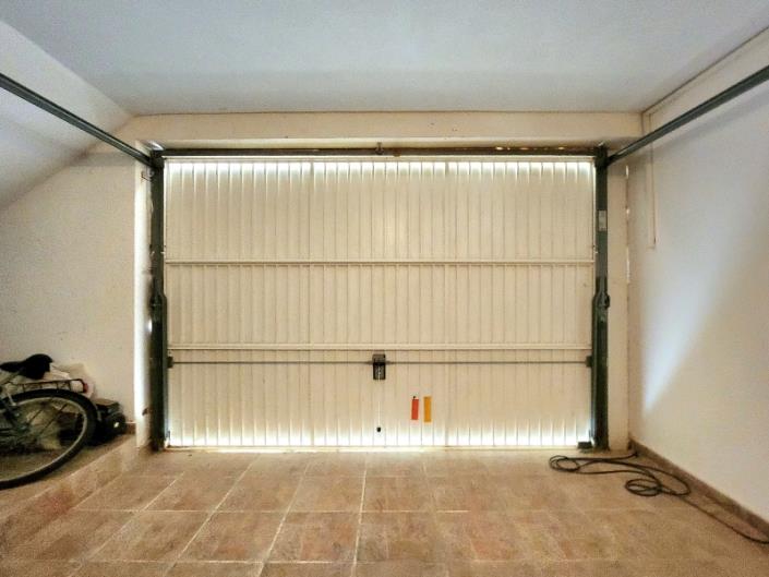 Image No.27-Maison de 4 chambres à vendre à Vrahati