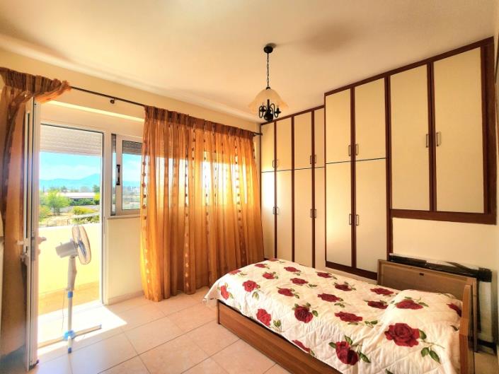 Image No.16-Maison de 4 chambres à vendre à Vrahati