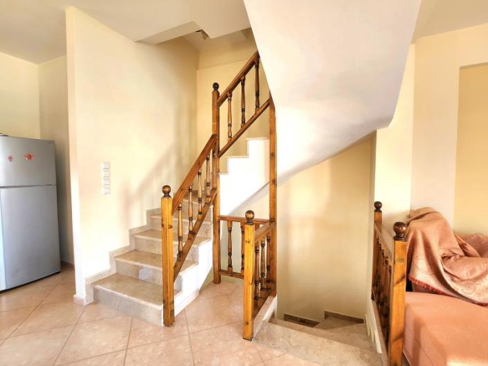 Image No.18-Maison de 4 chambres à vendre à Vrahati