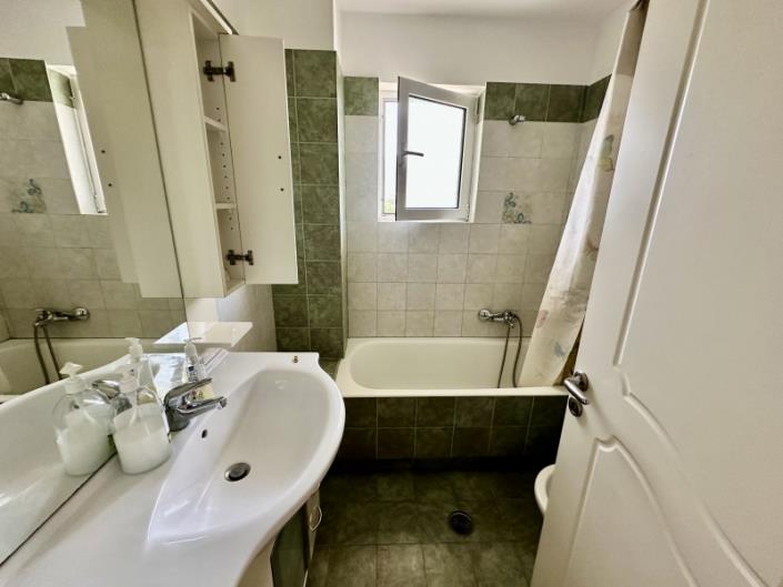 Image No.13-Maison de 3 chambres à vendre à Péloponnèse