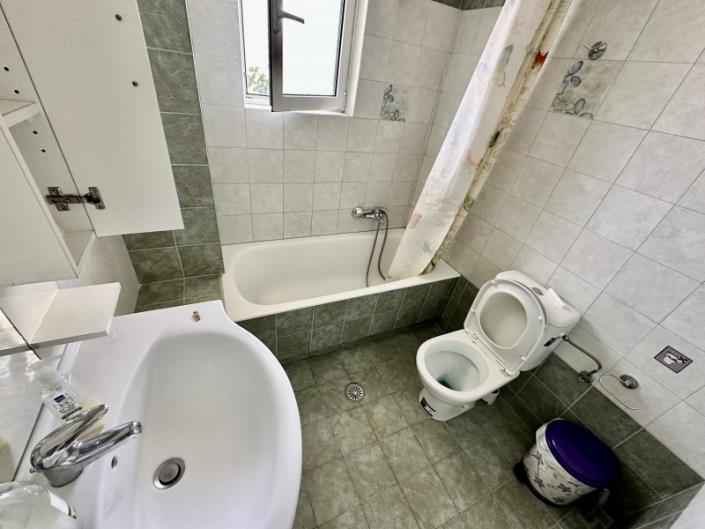 Image No.11-Maison de 3 chambres à vendre à Péloponnèse