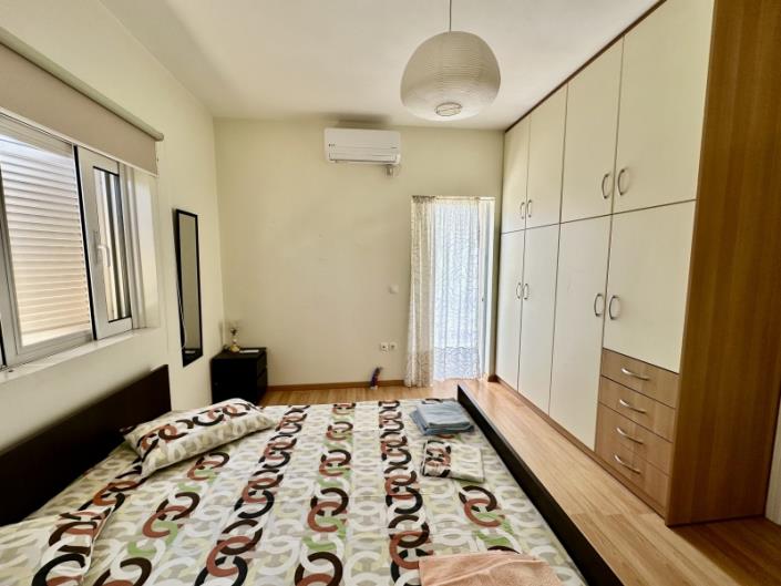 Image No.18-Maison de 3 chambres à vendre à Péloponnèse