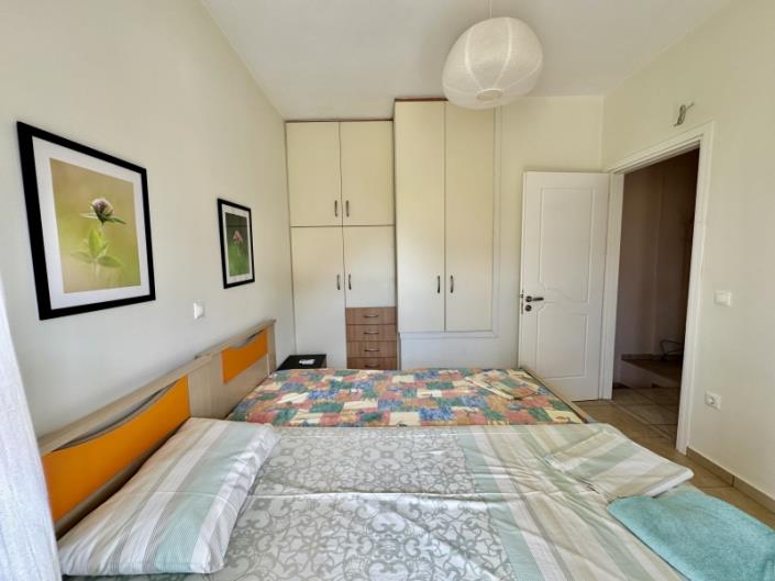 Image No.19-Maison de 3 chambres à vendre à Péloponnèse