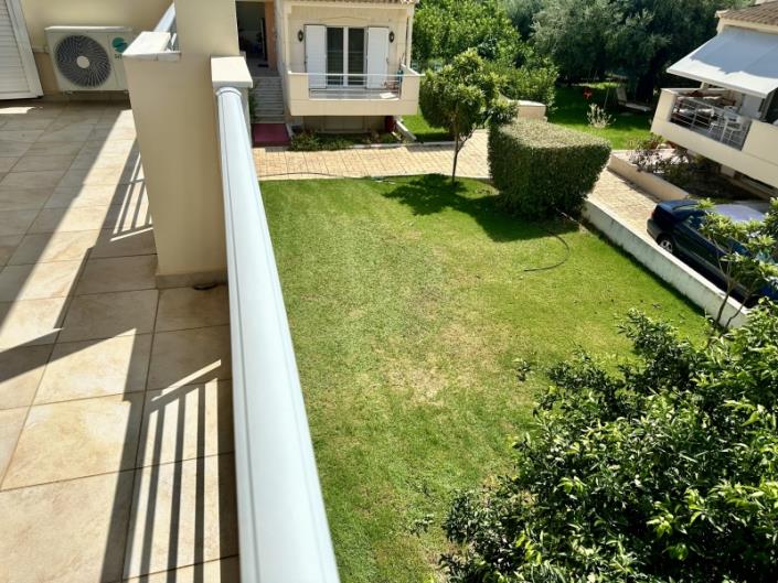 Image No.31-Maison de 3 chambres à vendre à Péloponnèse