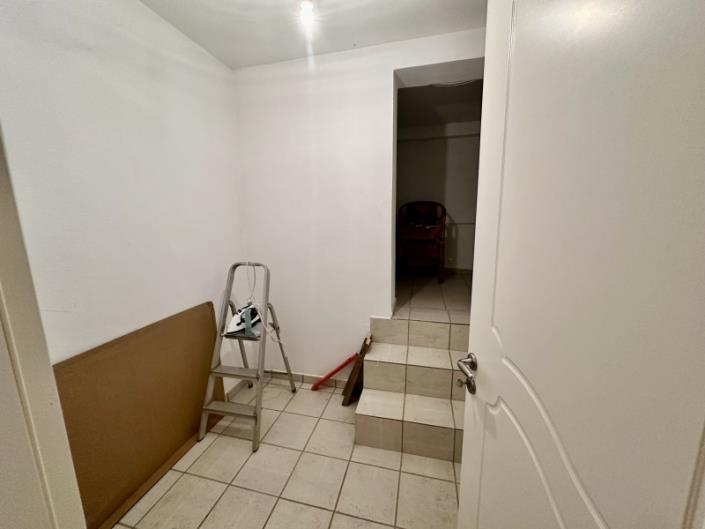 Image No.25-Maison de 3 chambres à vendre à Péloponnèse