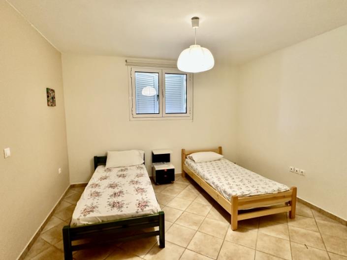 Image No.24-Maison de 3 chambres à vendre à Péloponnèse