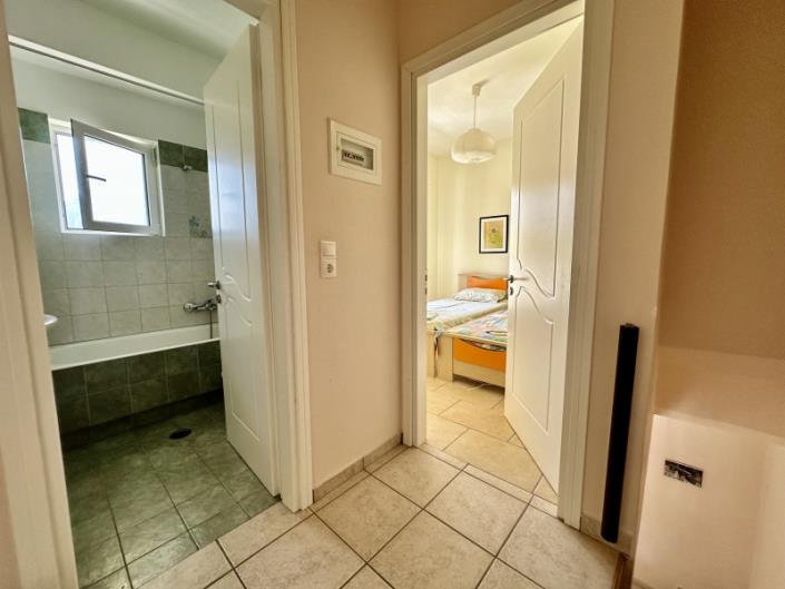 Image No.12-Maison de 3 chambres à vendre à Péloponnèse