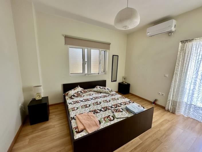 Image No.16-Maison de 3 chambres à vendre à Péloponnèse