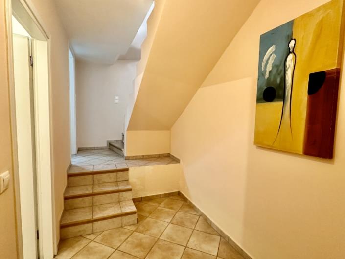 Image No.22-Maison de 3 chambres à vendre à Péloponnèse